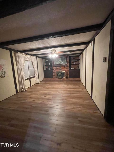 Tiny photo for 1024 Valleydale Drive, Kingsport, TN 37664 (MLS # 9984376)