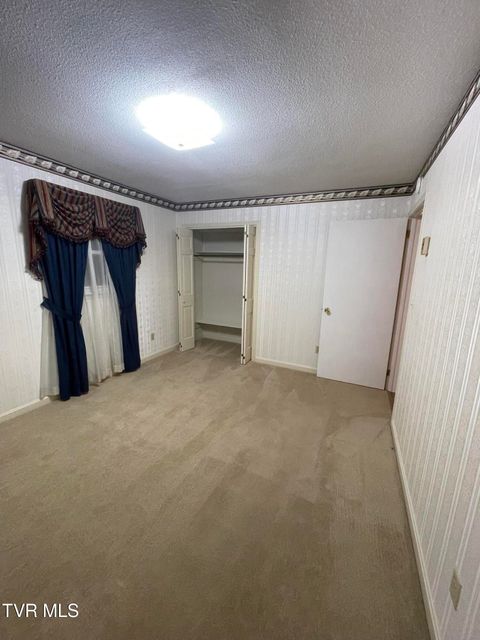 Tiny photo for 1024 Valleydale Drive, Kingsport, TN 37664 (MLS # 9984376)