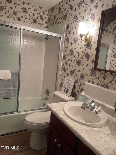 Tiny photo for 1024 Valleydale Drive, Kingsport, TN 37664 (MLS # 9984376)