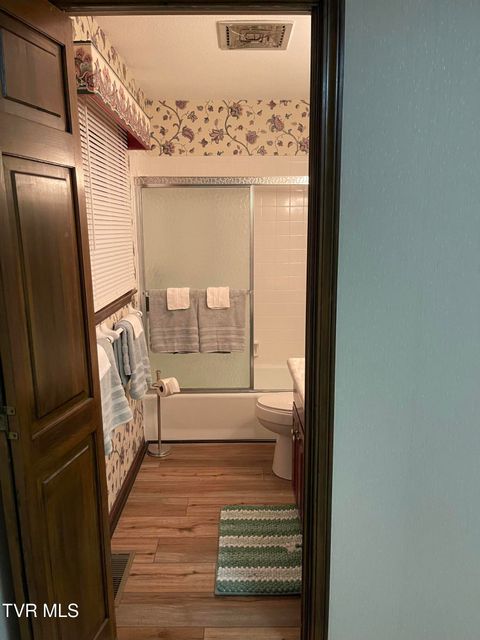 Tiny photo for 1024 Valleydale Drive, Kingsport, TN 37664 (MLS # 9984376)
