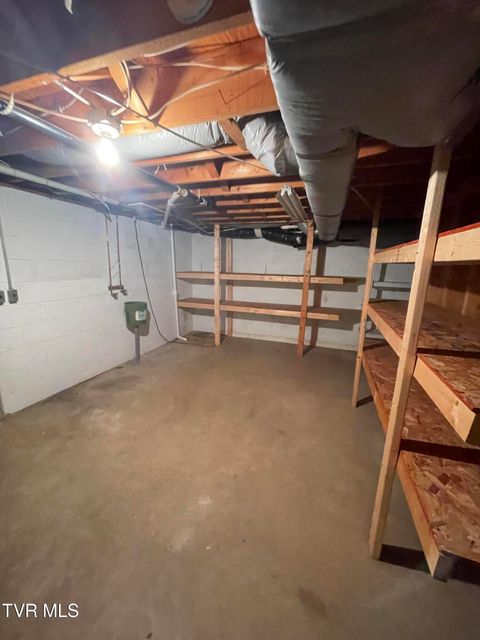 Tiny photo for 1024 Valleydale Drive, Kingsport, TN 37664 (MLS # 9984376)