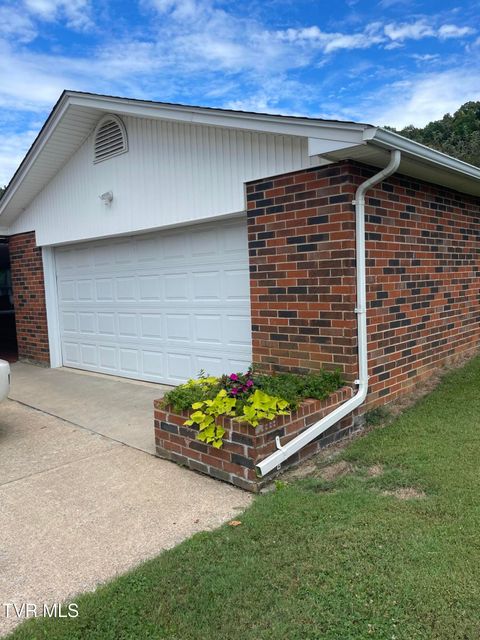 Tiny photo for 1024 Valleydale Drive, Kingsport, TN 37664 (MLS # 9984376)