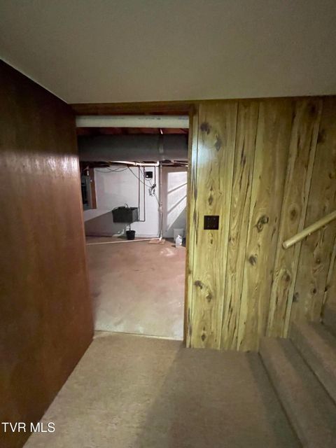 Tiny photo for 1024 Valleydale Drive, Kingsport, TN 37664 (MLS # 9984376)