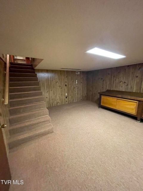 Tiny photo for 1024 Valleydale Drive, Kingsport, TN 37664 (MLS # 9984376)