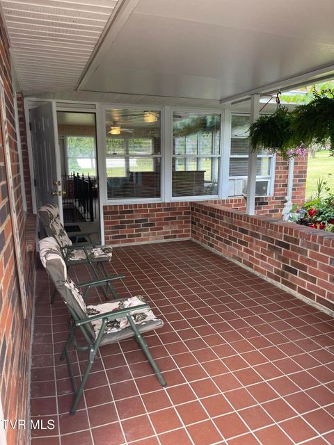 Tiny photo for 1024 Valleydale Drive, Kingsport, TN 37664 (MLS # 9984376)