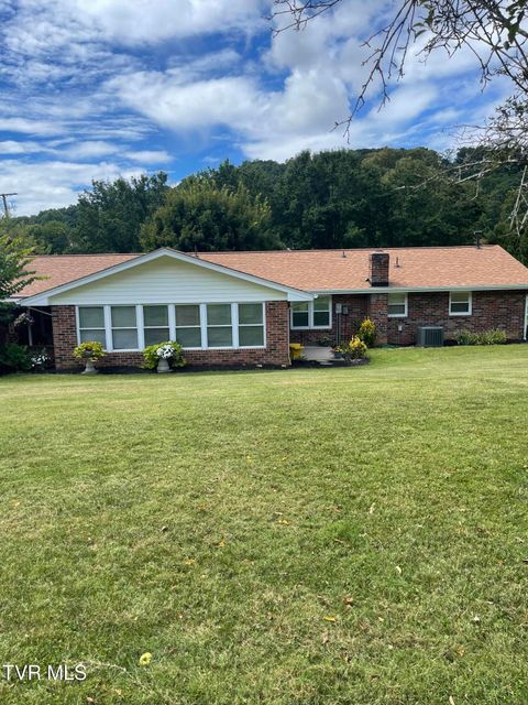 Tiny photo for 1024 Valleydale Drive, Kingsport, TN 37664 (MLS # 9984376)