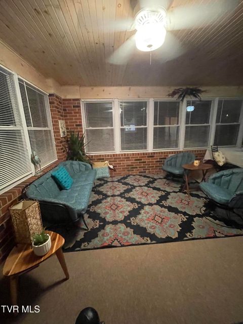 Tiny photo for 1024 Valleydale Drive, Kingsport, TN 37664 (MLS # 9984376)