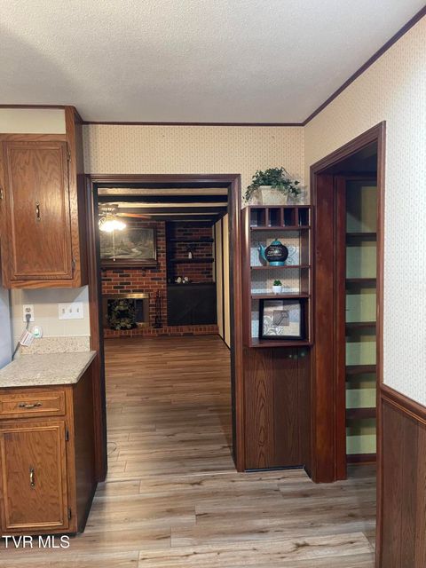 Tiny photo for 1024 Valleydale Drive, Kingsport, TN 37664 (MLS # 9984376)