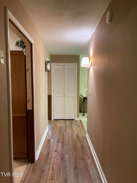 Tiny photo for 1024 Valleydale Drive, Kingsport, TN 37664 (MLS # 9984376)