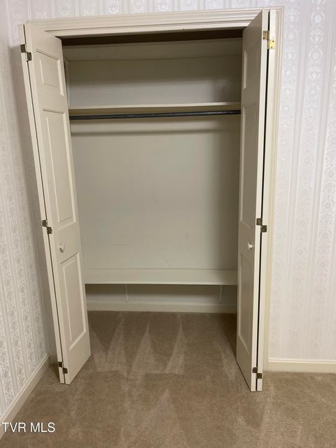 Tiny photo for 1024 Valleydale Drive, Kingsport, TN 37664 (MLS # 9984376)