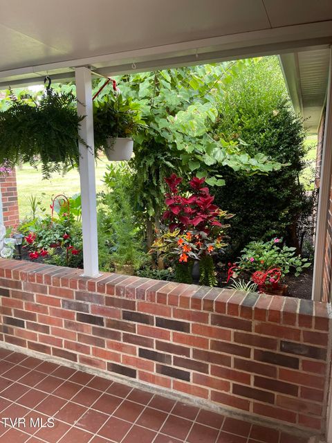 Tiny photo for 1024 Valleydale Drive, Kingsport, TN 37664 (MLS # 9984376)