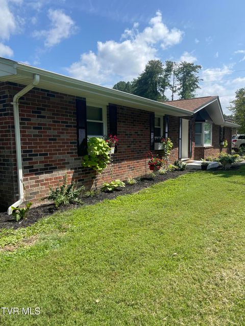 Tiny photo for 1024 Valleydale Drive, Kingsport, TN 37664 (MLS # 9984376)