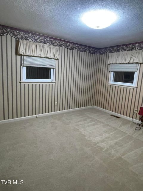 Tiny photo for 1024 Valleydale Drive, Kingsport, TN 37664 (MLS # 9984376)
