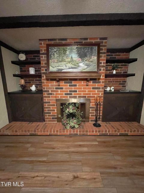 Tiny photo for 1024 Valleydale Drive, Kingsport, TN 37664 (MLS # 9984376)