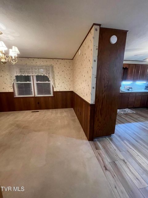 Tiny photo for 1024 Valleydale Drive, Kingsport, TN 37664 (MLS # 9984376)