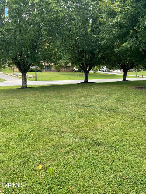 Tiny photo for 1024 Valleydale Drive, Kingsport, TN 37664 (MLS # 9984376)