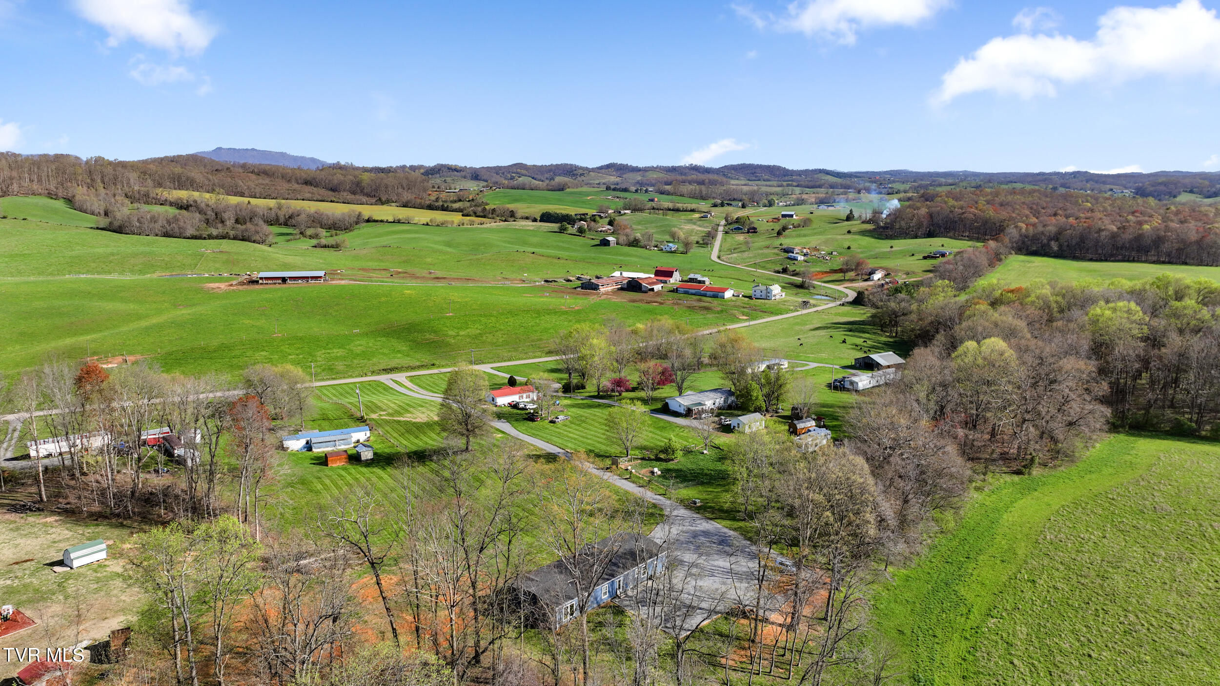 1390 Milburnton Road, Limestone, Tennessee image 43