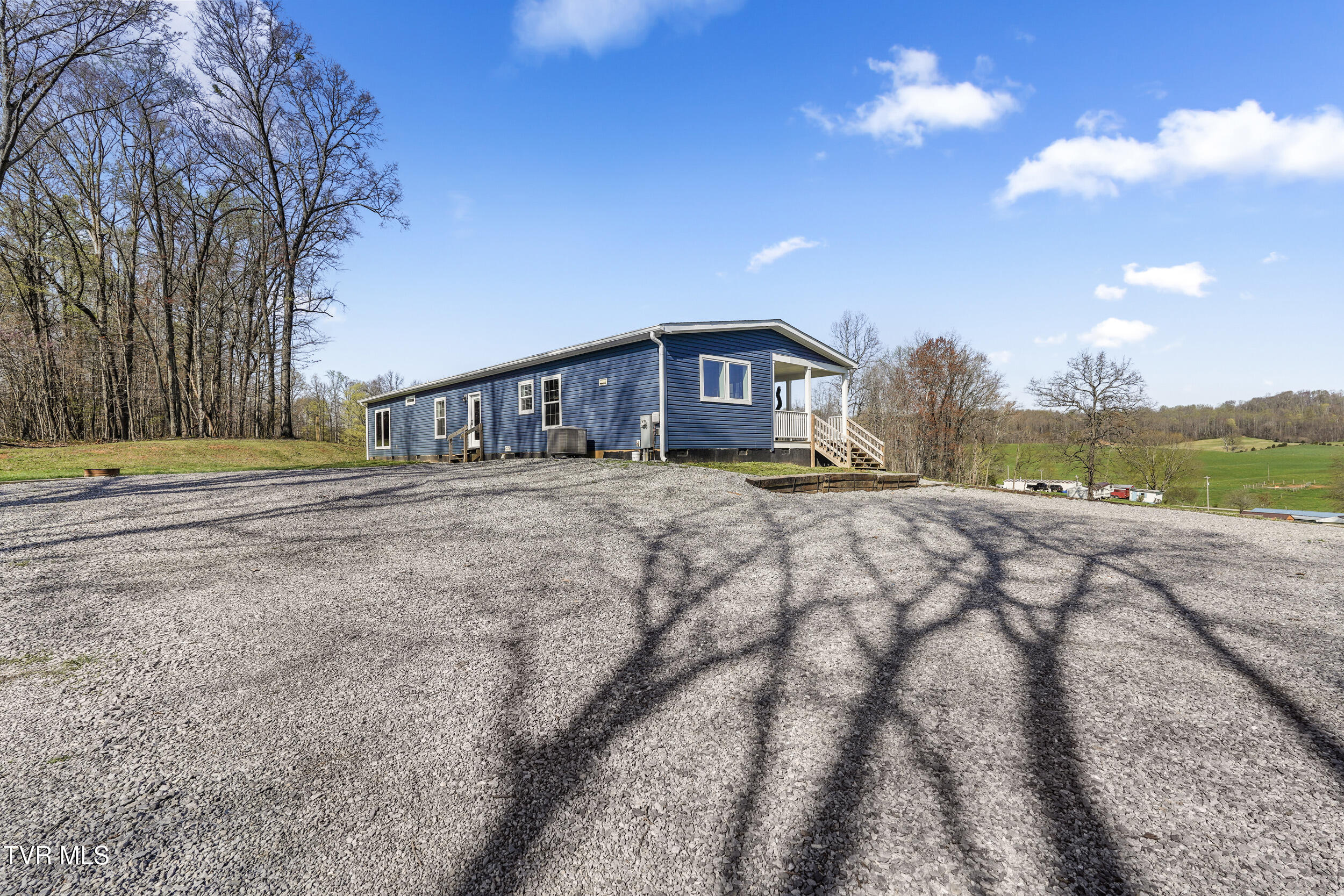 1390 Milburnton Road, Limestone, Tennessee image 39