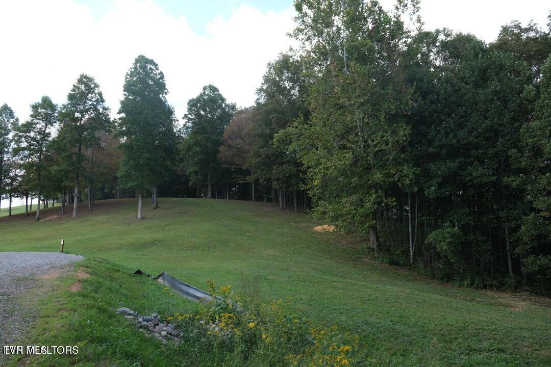 Lot 37 Draft Drive, Butler, Tennessee image 13