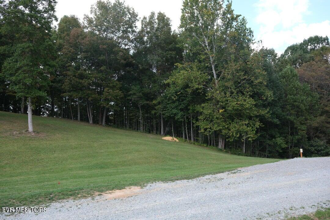 Lot 37 Draft Drive, Butler, Tennessee image 15