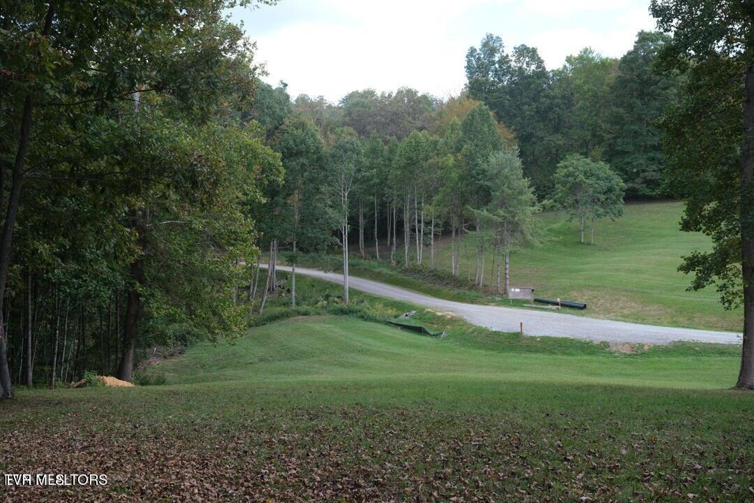 Lot 37 Draft Drive, Butler, Tennessee image 9