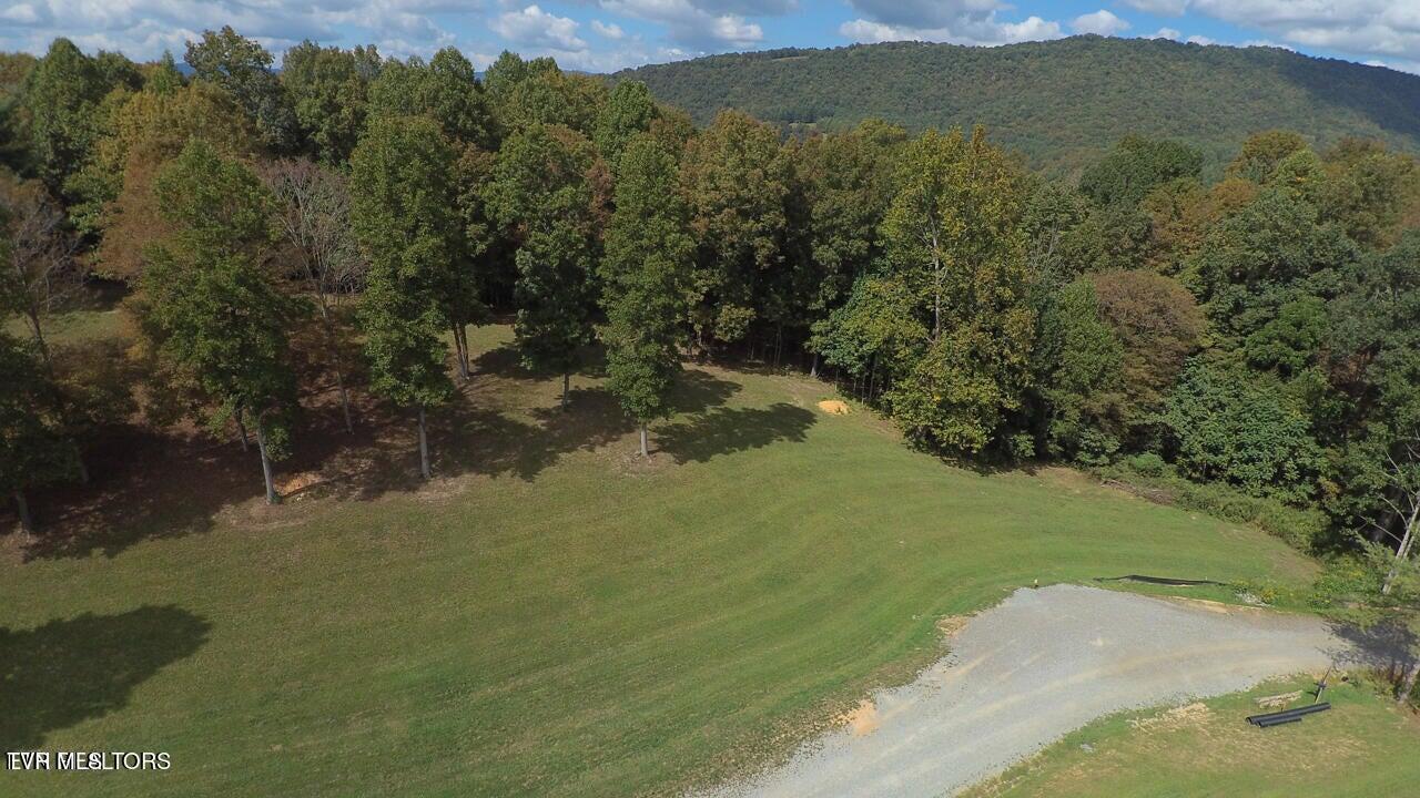 Lot 37 Draft Drive, Butler, Tennessee image 6