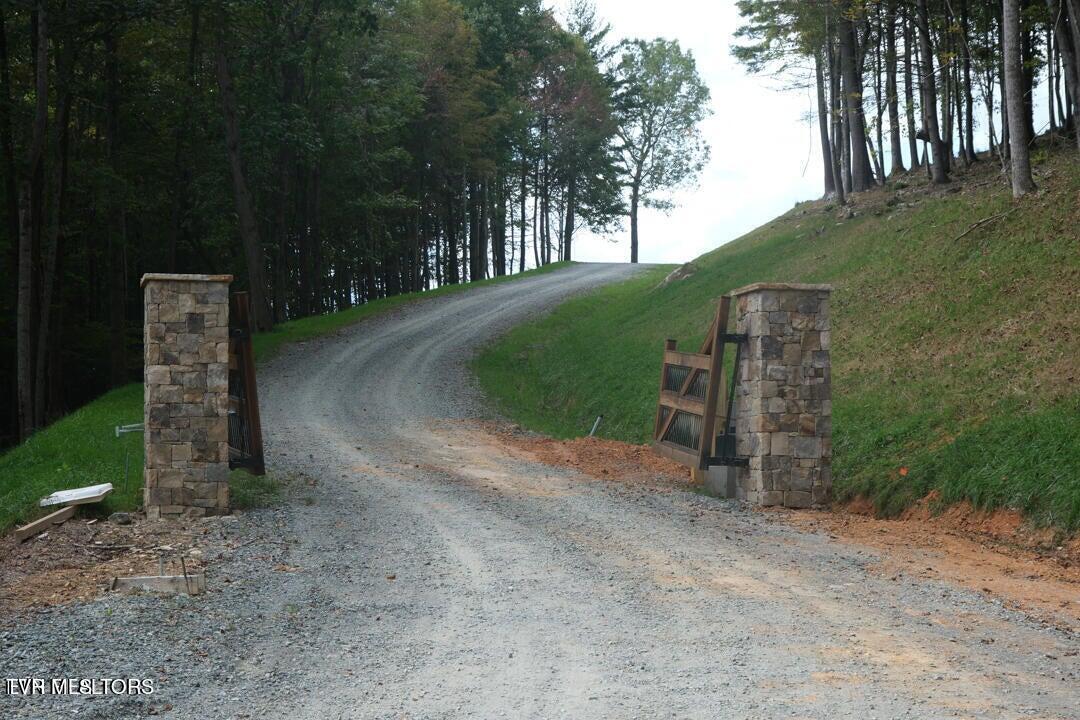 Lot 37 Draft Drive, Butler, Tennessee image 3