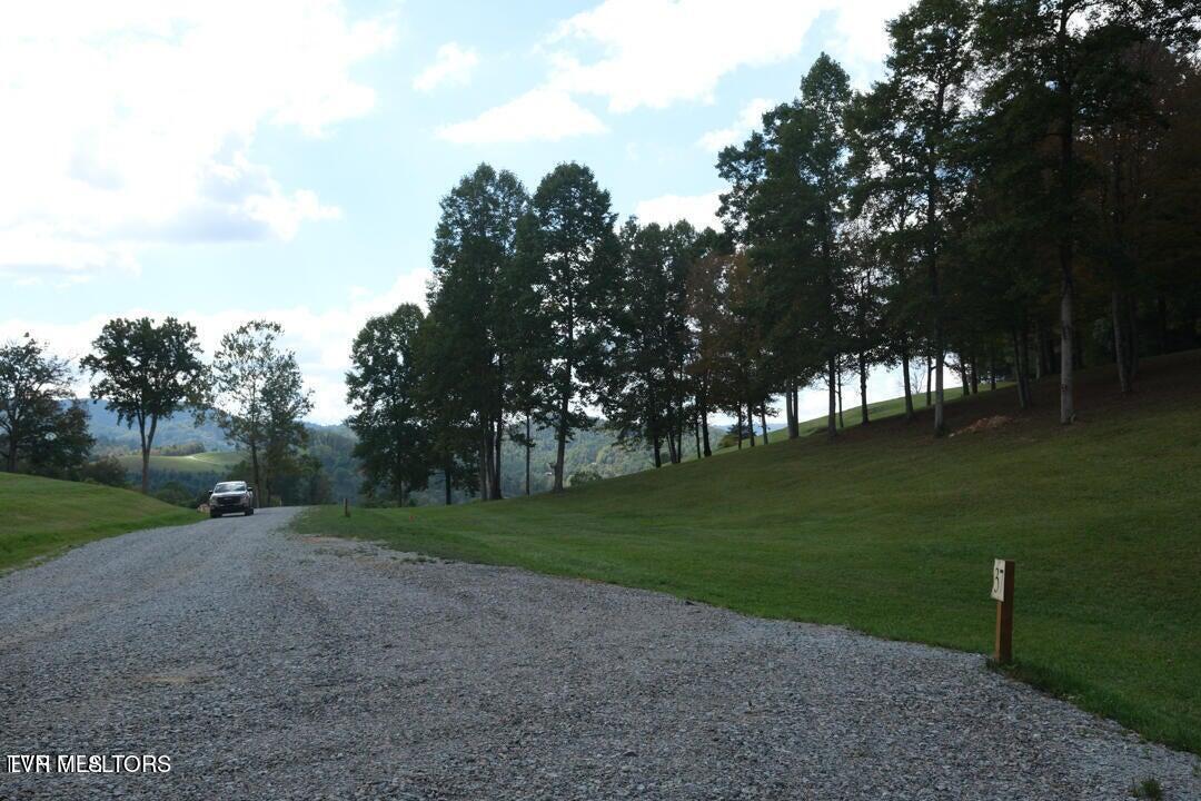 Lot 37 Draft Drive, Butler, Tennessee image 11