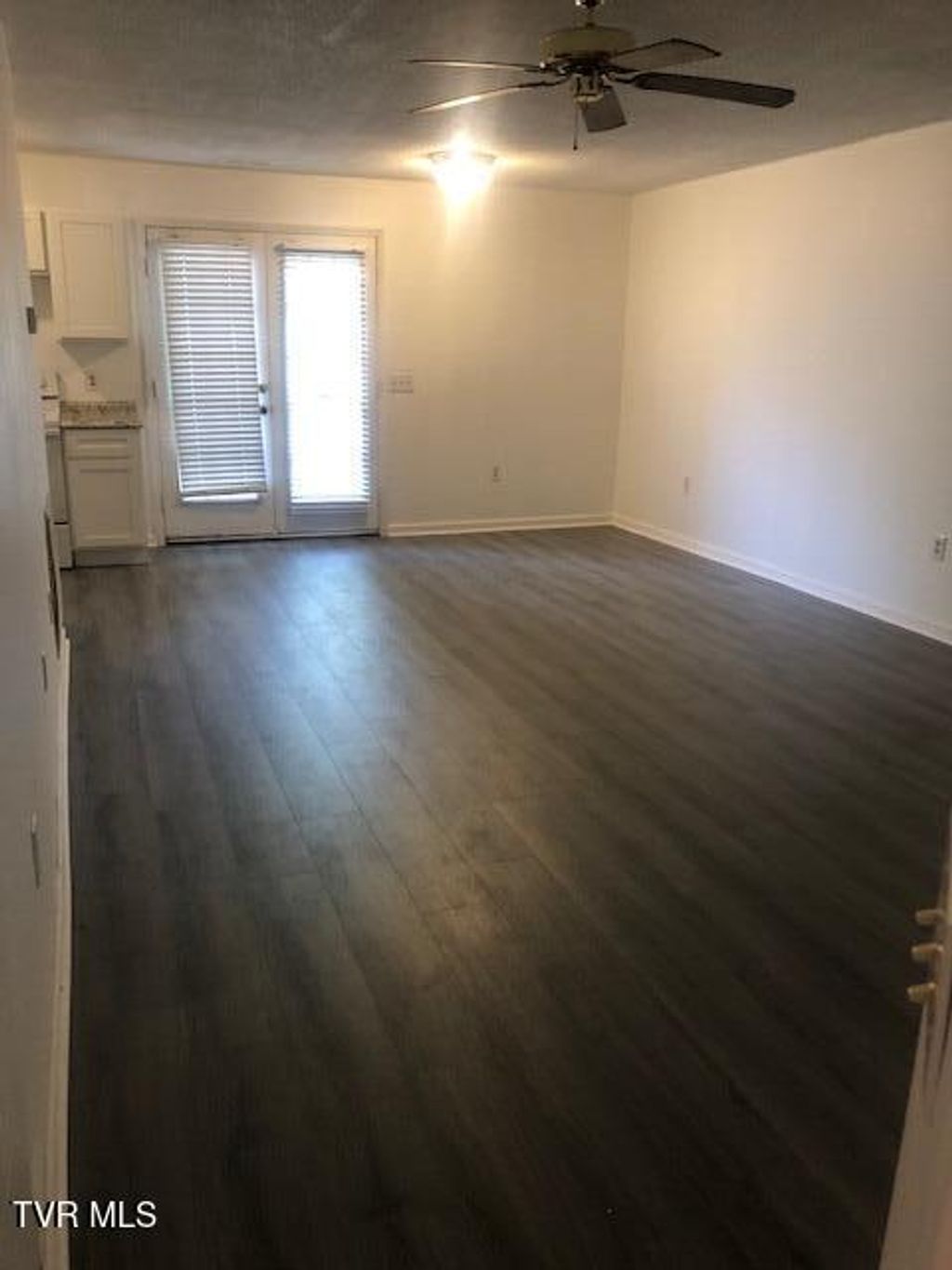 Photo of 1005 Milton Court #1005, Kingsport, TN 37664 (MLS # 9982231)