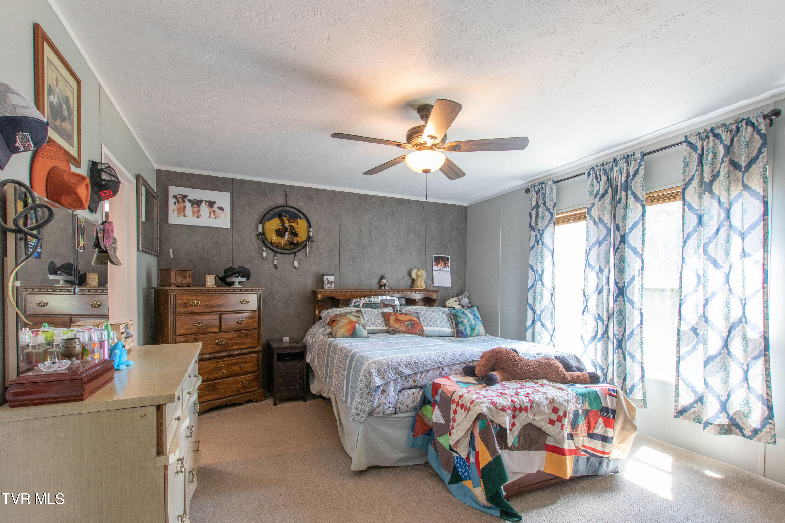 Abingdon, Virginia 24211, United States, 3 Bedrooms Bedrooms, ,2 BathroomsBathrooms,Residential,Active,168815