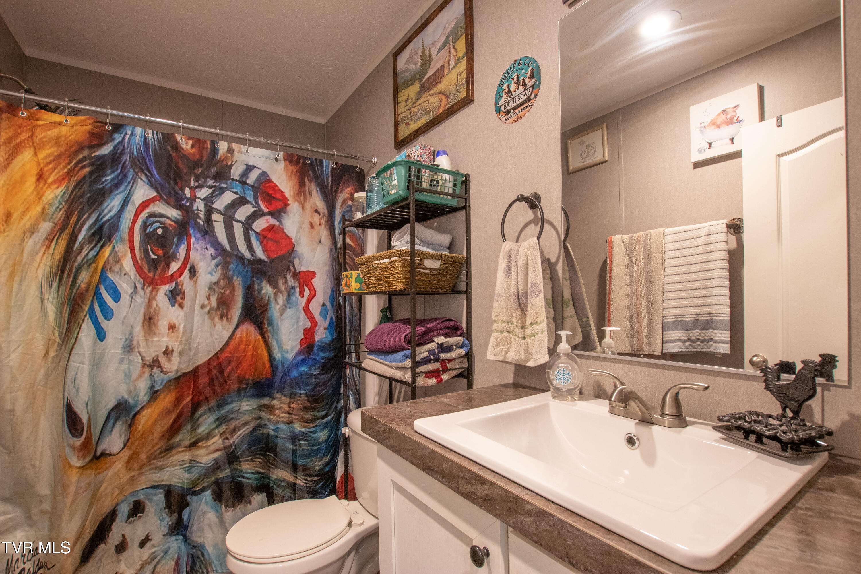 Abingdon, Virginia 24211, United States, 3 Bedrooms Bedrooms, ,2 BathroomsBathrooms,Residential,Active,168815