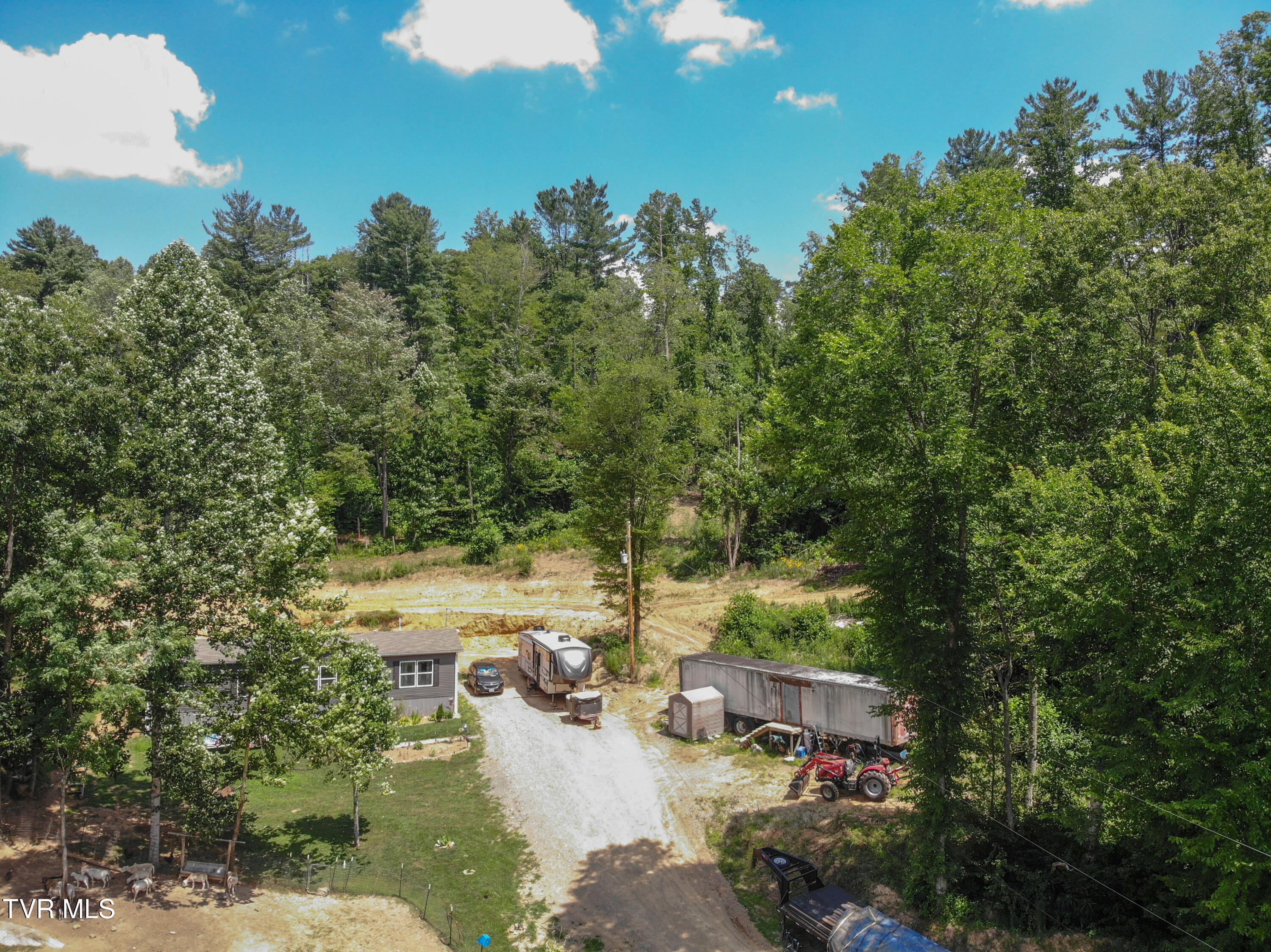 Abingdon, Virginia 24211, United States, 3 Bedrooms Bedrooms, ,2 BathroomsBathrooms,Residential,Active,168815