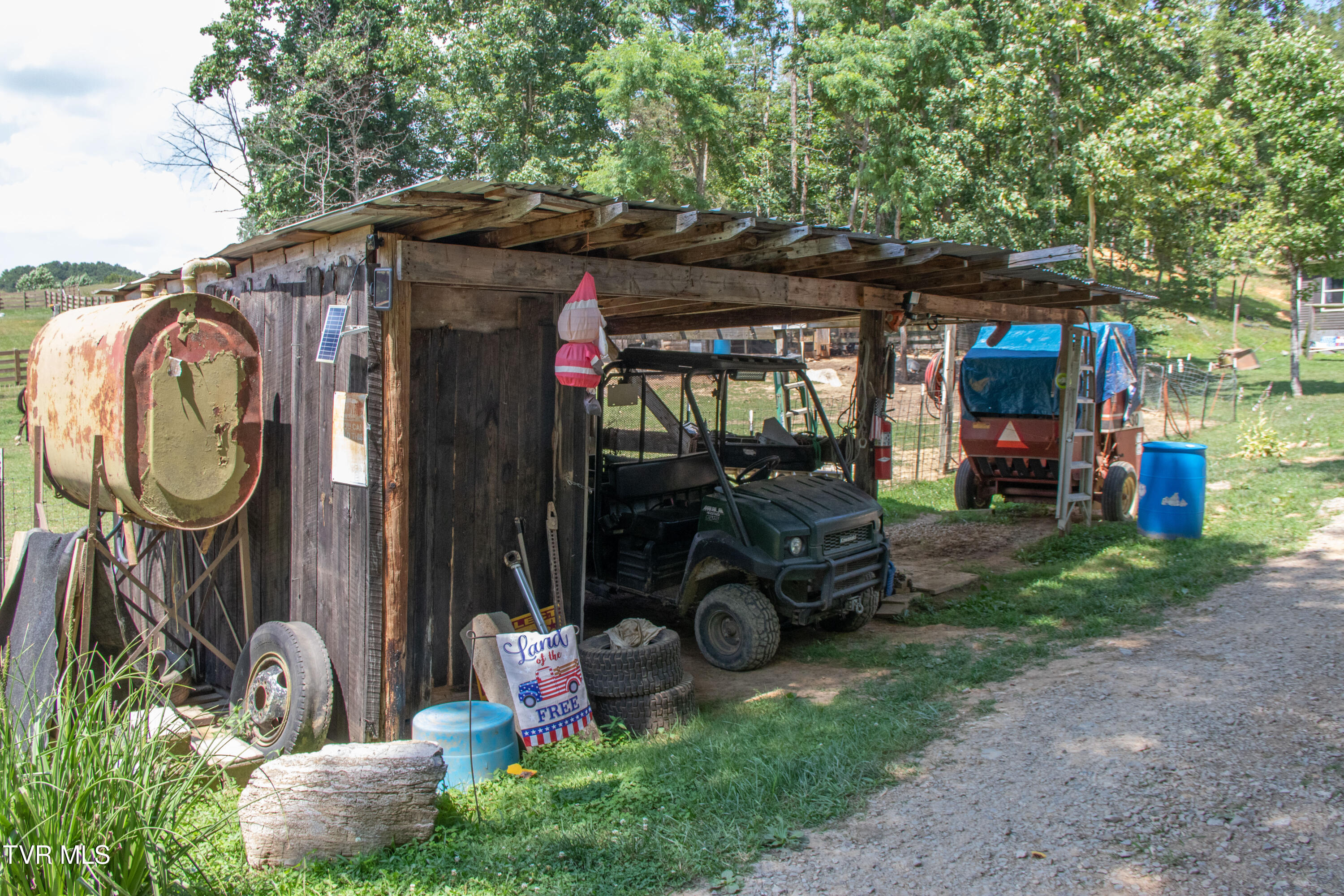 Abingdon, Virginia 24211, United States, 3 Bedrooms Bedrooms, ,2 BathroomsBathrooms,Residential,Active,168815