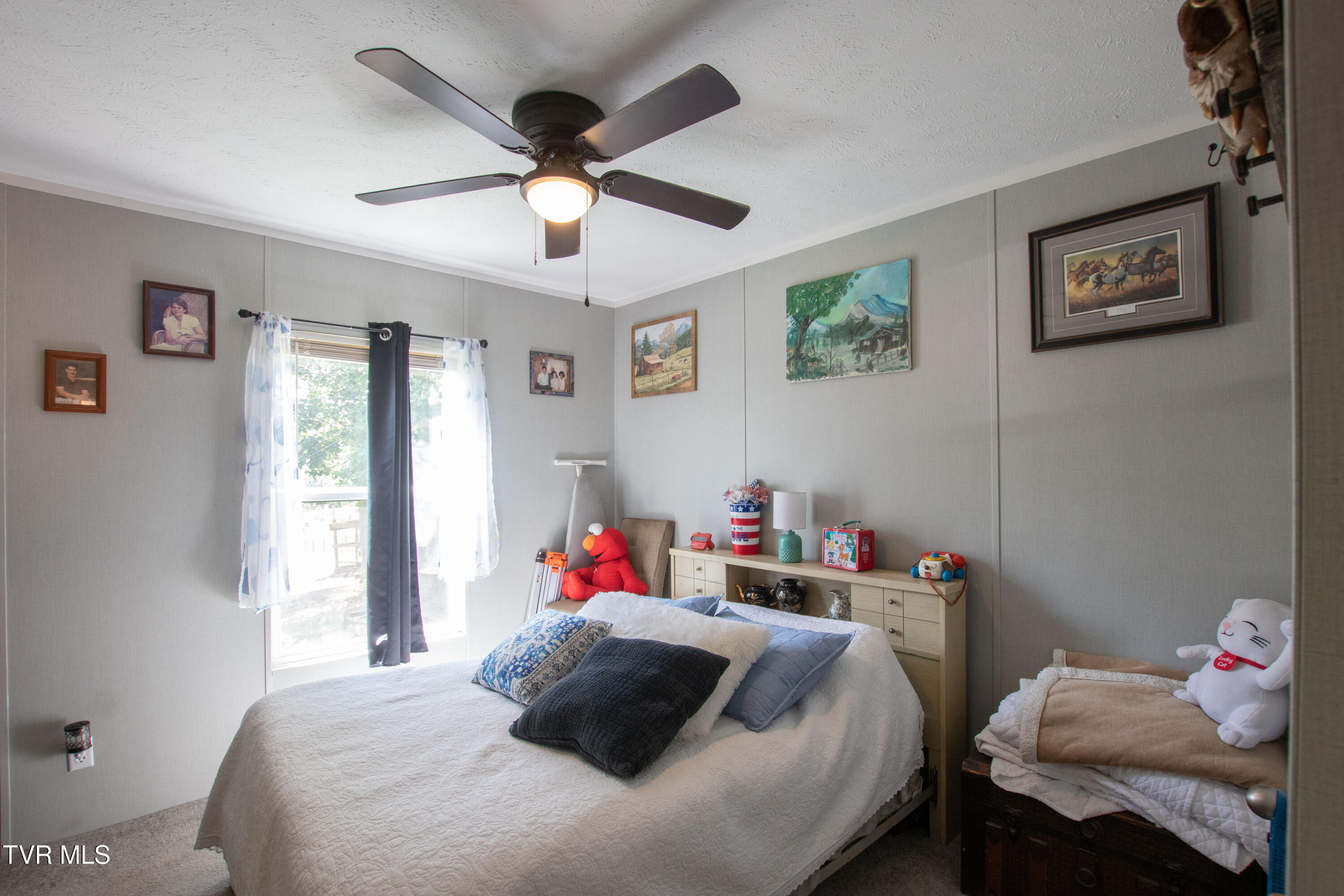 Abingdon, Virginia 24211, United States, 3 Bedrooms Bedrooms, ,2 BathroomsBathrooms,Residential,Active,168815