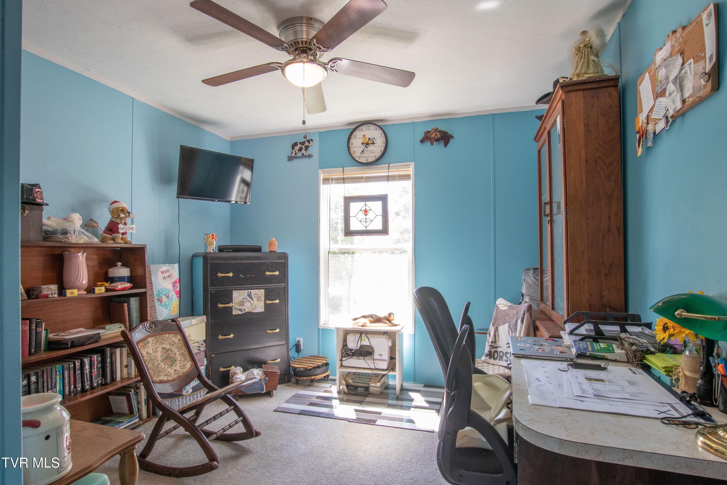 Abingdon, Virginia 24211, United States, 3 Bedrooms Bedrooms, ,2 BathroomsBathrooms,Residential,Active,168815