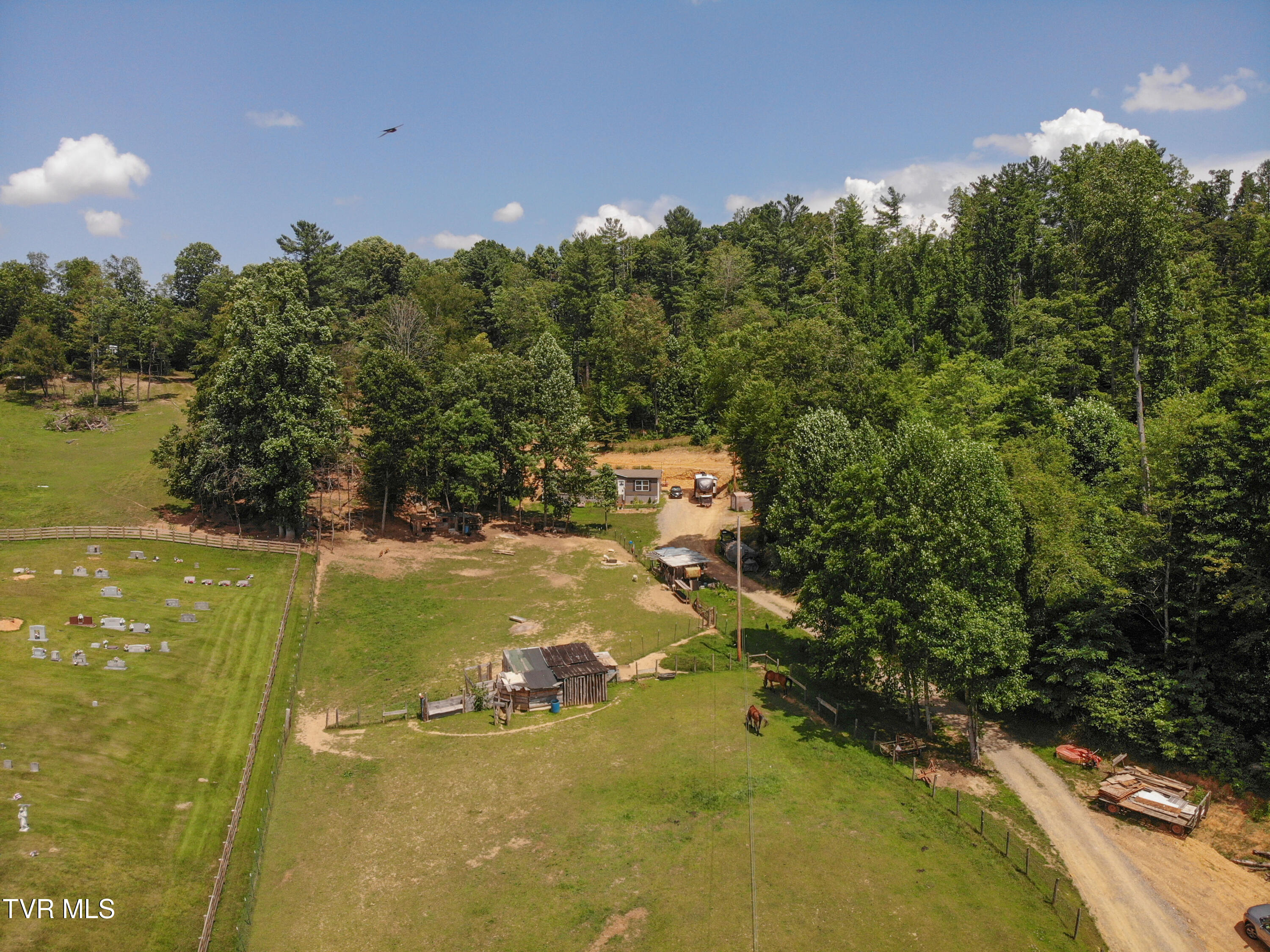 Abingdon, Virginia 24211, United States, 3 Bedrooms Bedrooms, ,2 BathroomsBathrooms,Residential,Active,168815