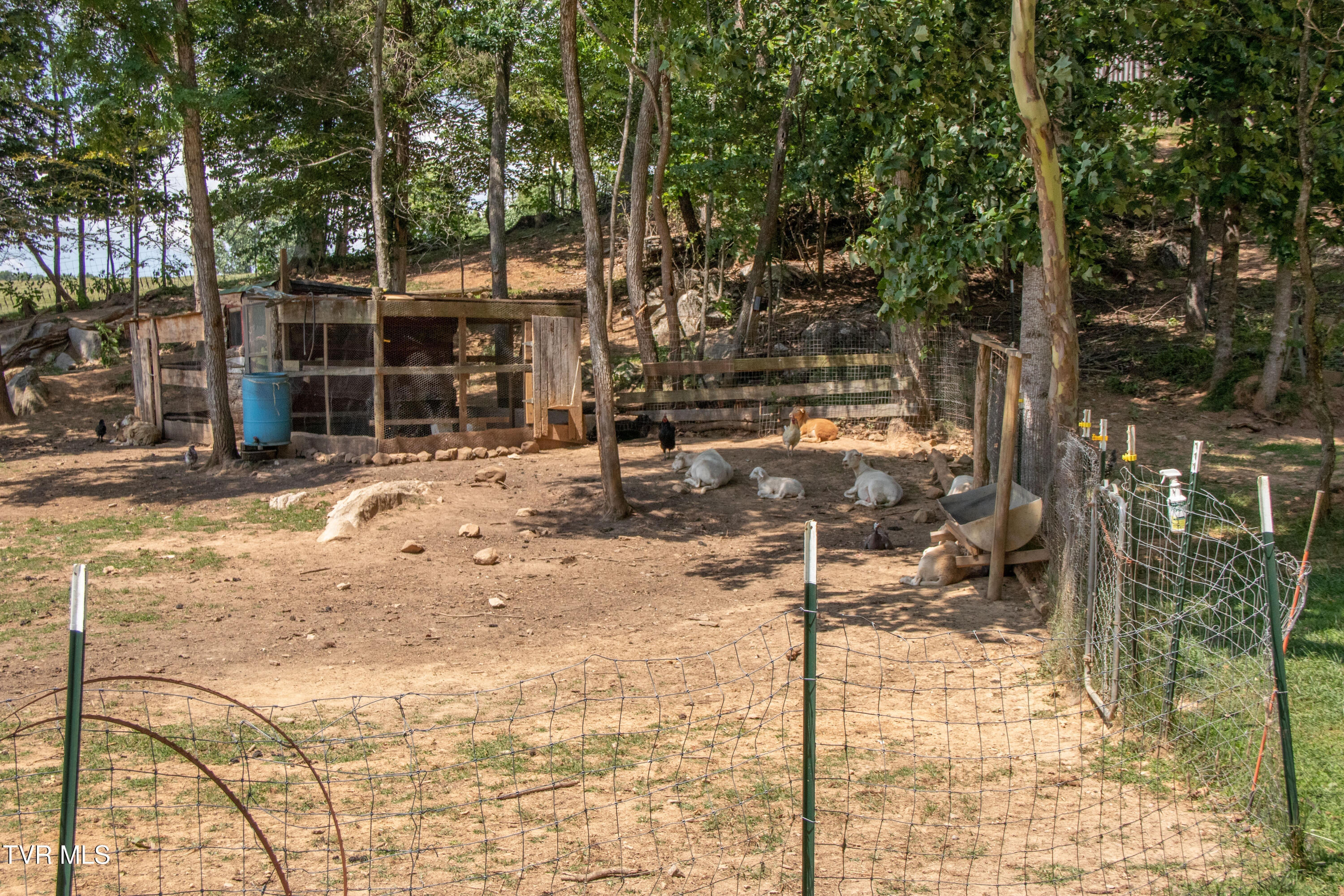 Abingdon, Virginia 24211, United States, 3 Bedrooms Bedrooms, ,2 BathroomsBathrooms,Residential,Active,168815