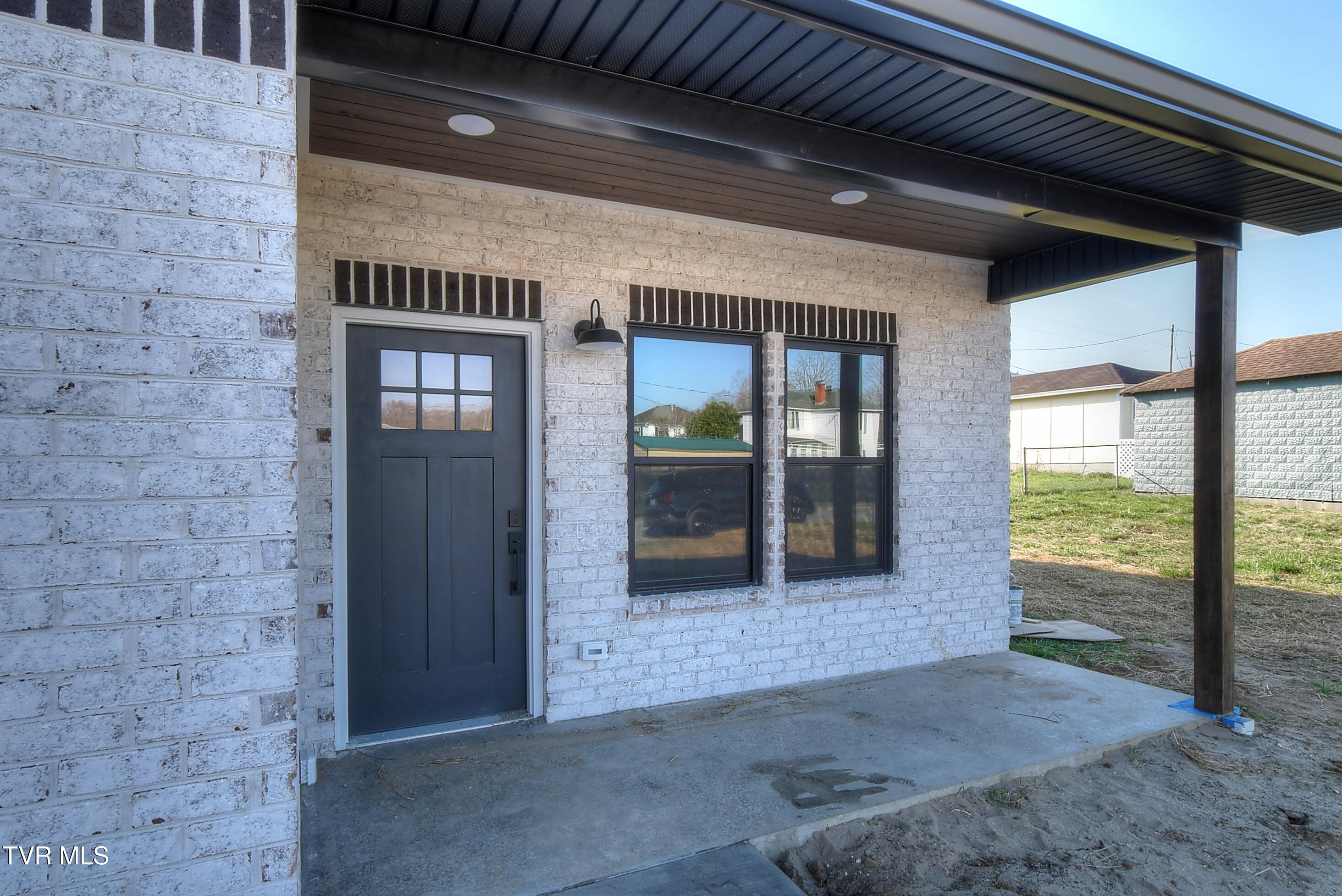 200 Carolina Avenue #B, Erwin, Tennessee image 3