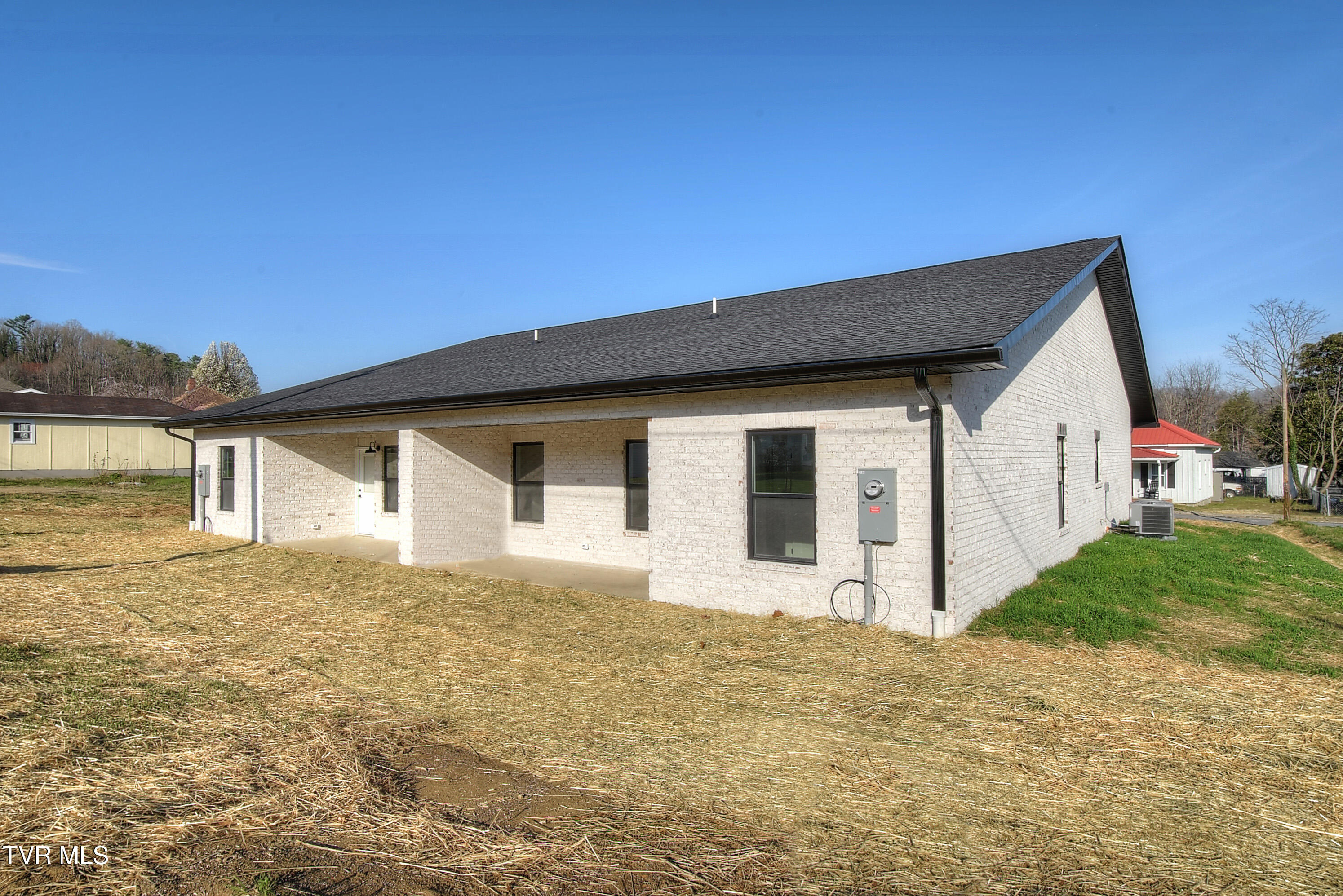 200 Carolina Avenue #B, Erwin, Tennessee image 29
