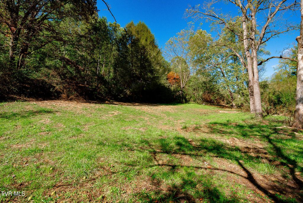 Photo of 0 Ponderosa Road, Nickelsville, VA 24271 (MLS # 9986916)