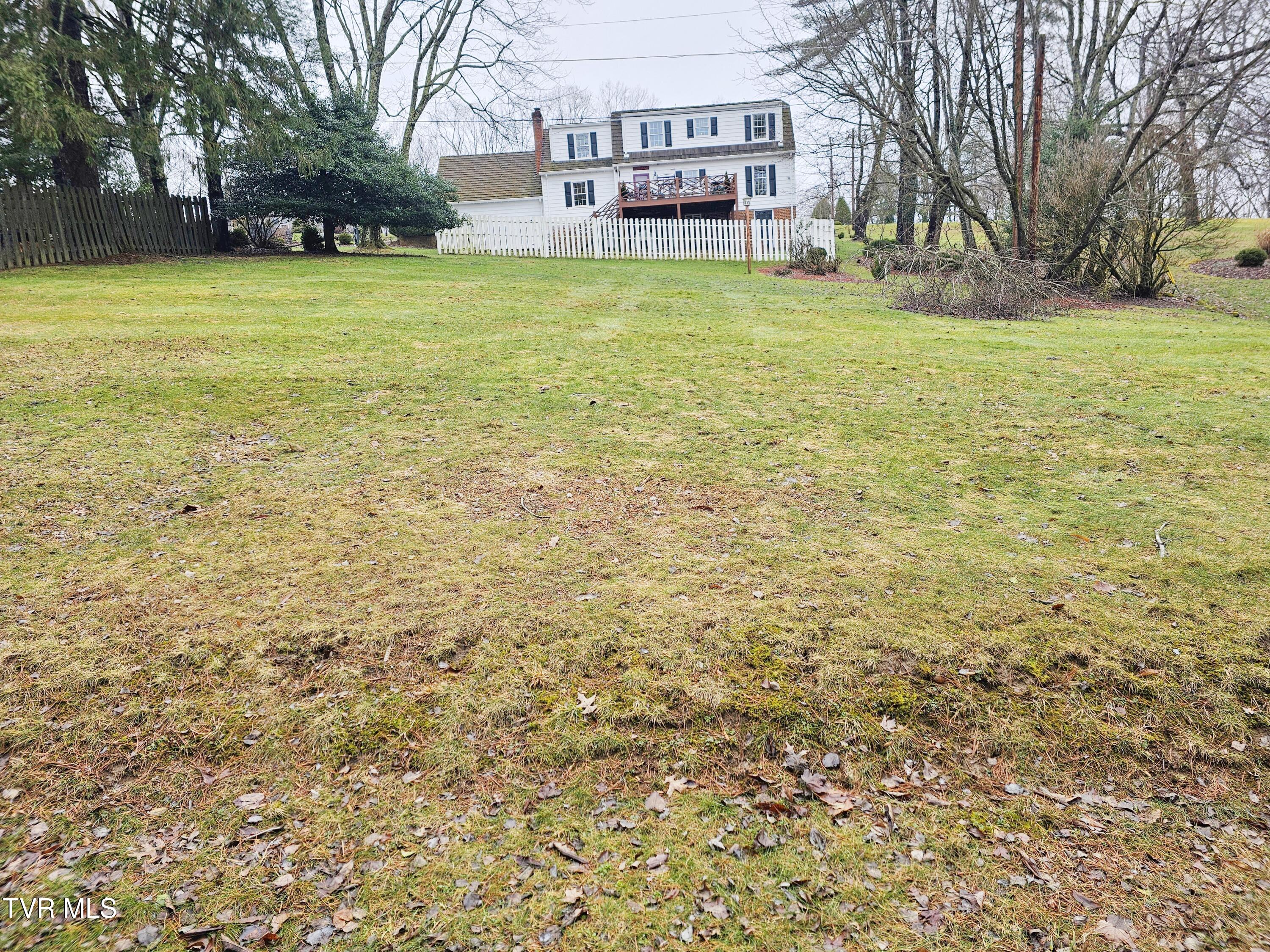 Tbd Orchard Lane, Wise, Virginia image 2