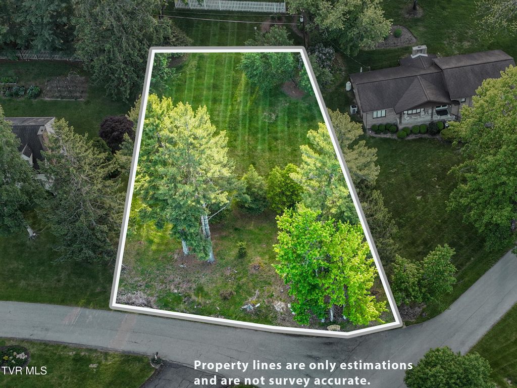 Photo of Tbd Orchard Lane, Wise, VA 24293 (MLS # 9974946)