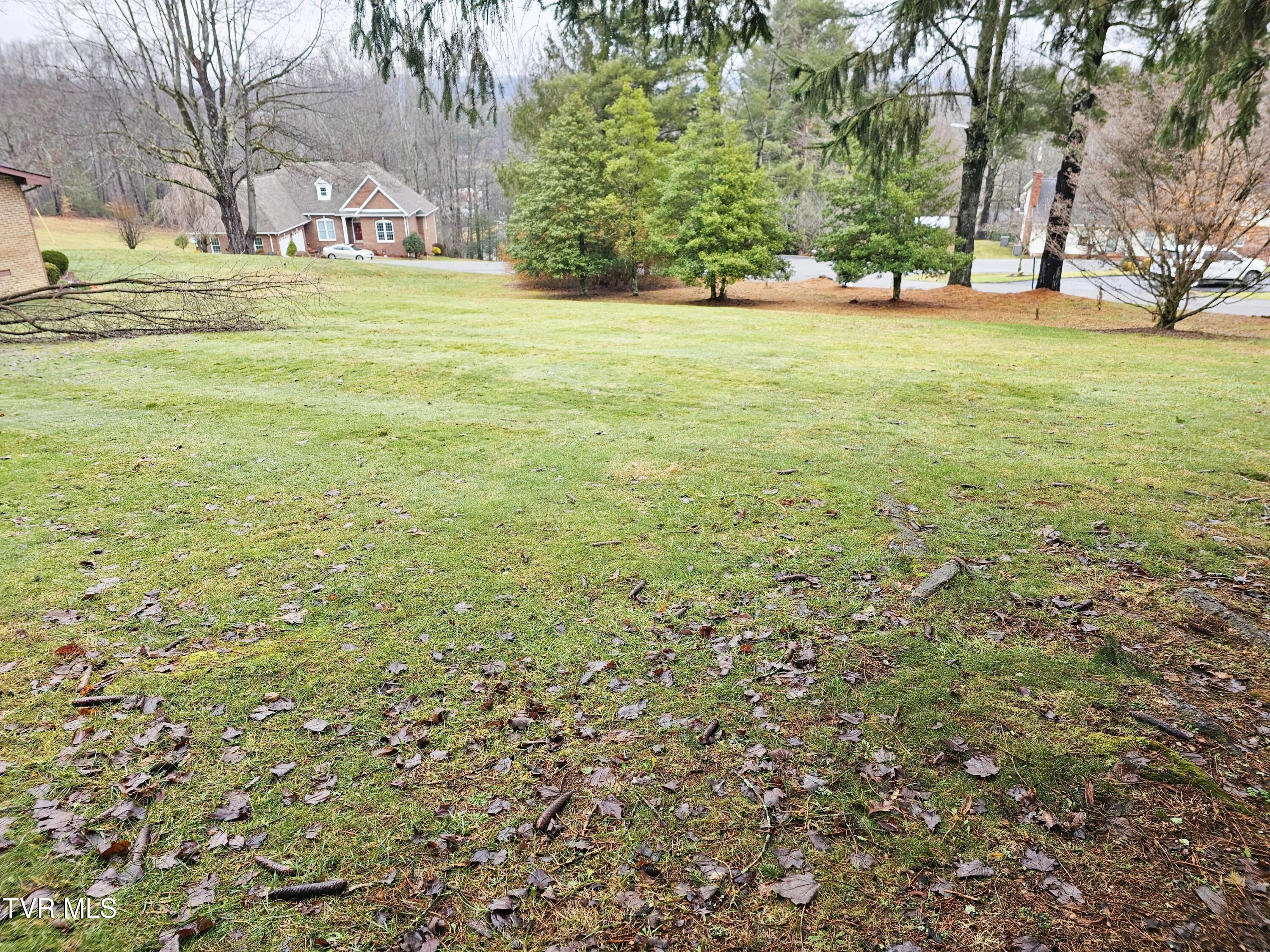 Tbd Orchard Lane, Wise, Virginia image 11
