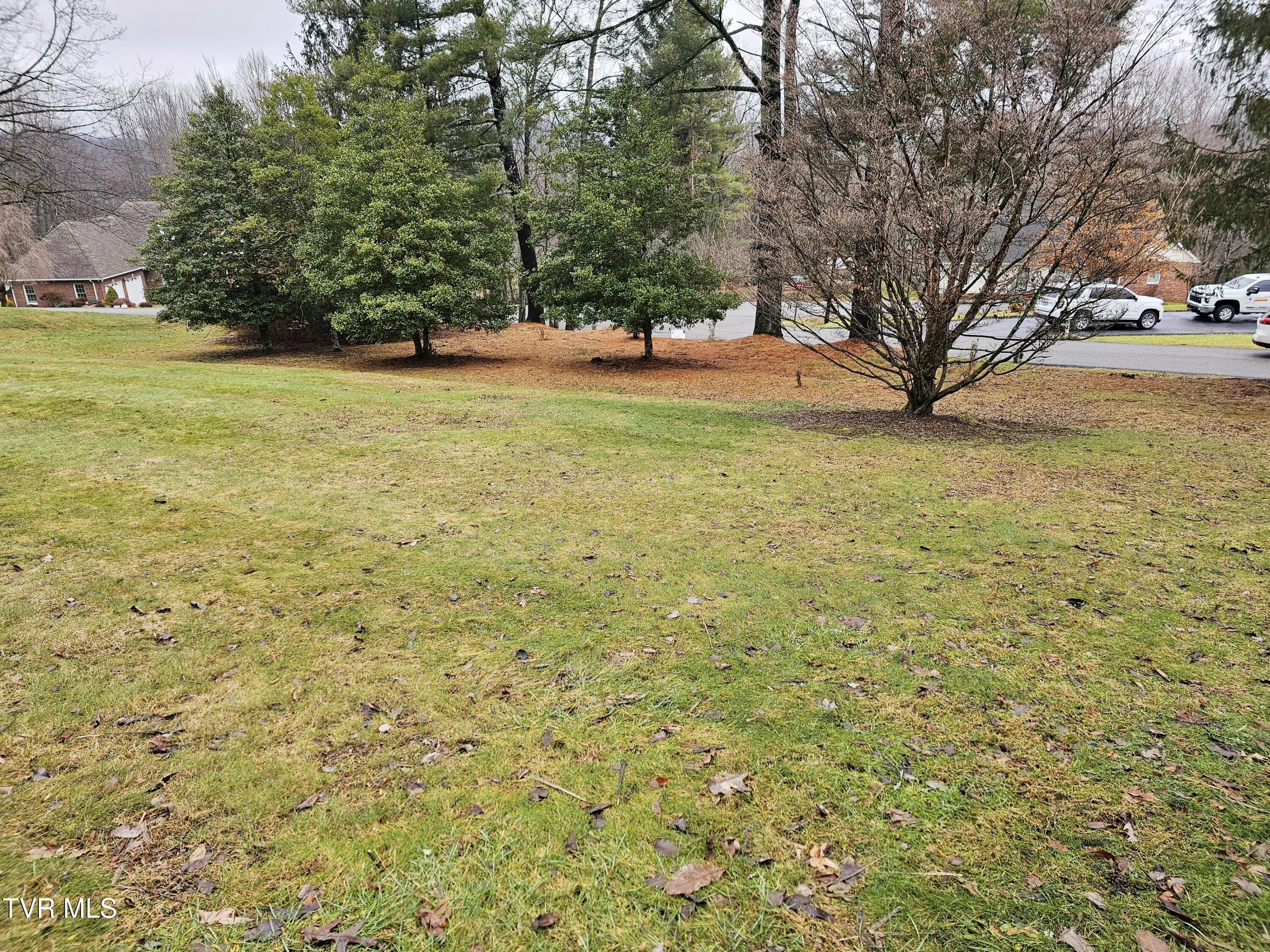 Tbd Orchard Lane, Wise, Virginia image 13