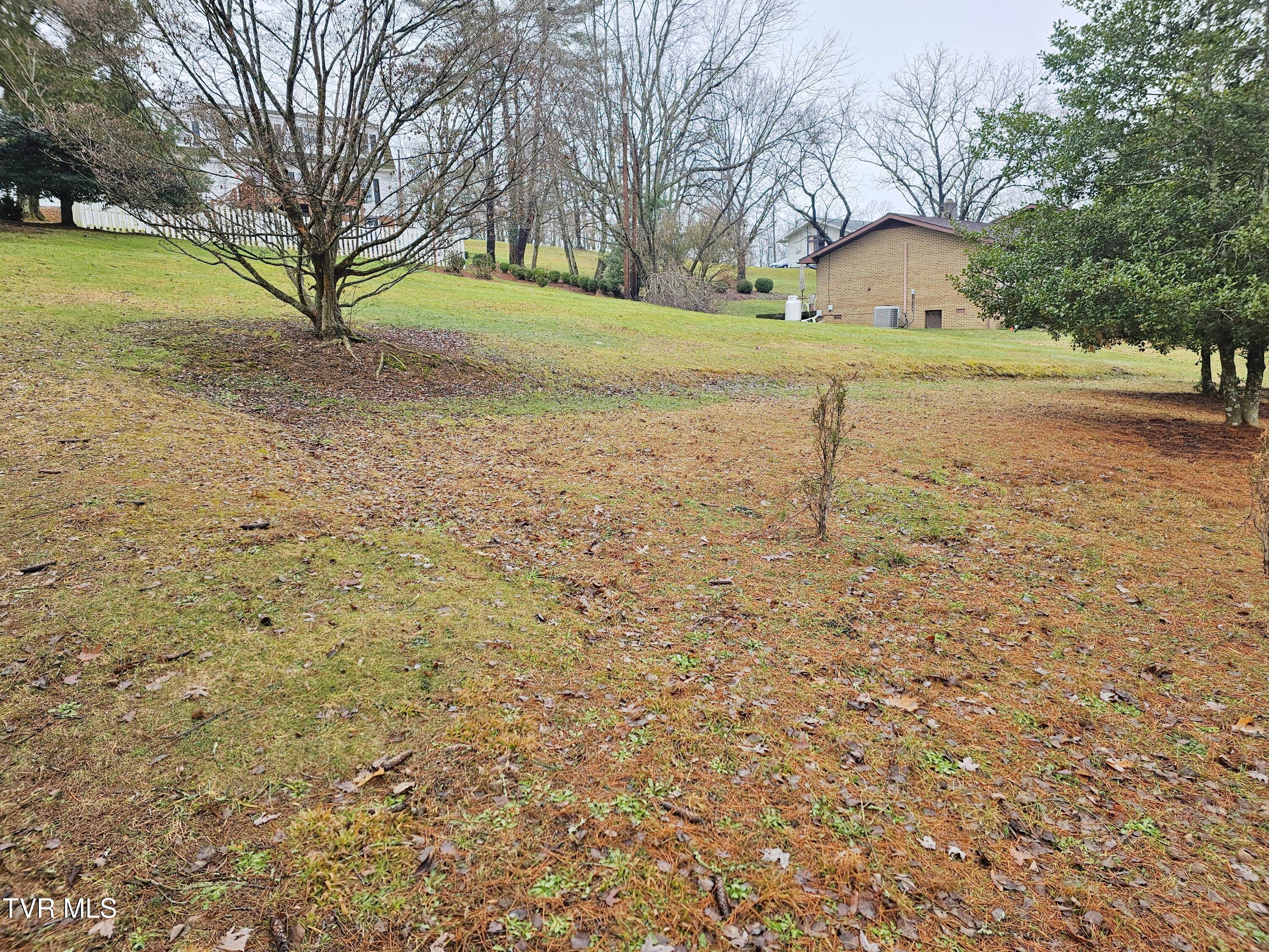 Tbd Orchard Lane, Wise, Virginia image 10