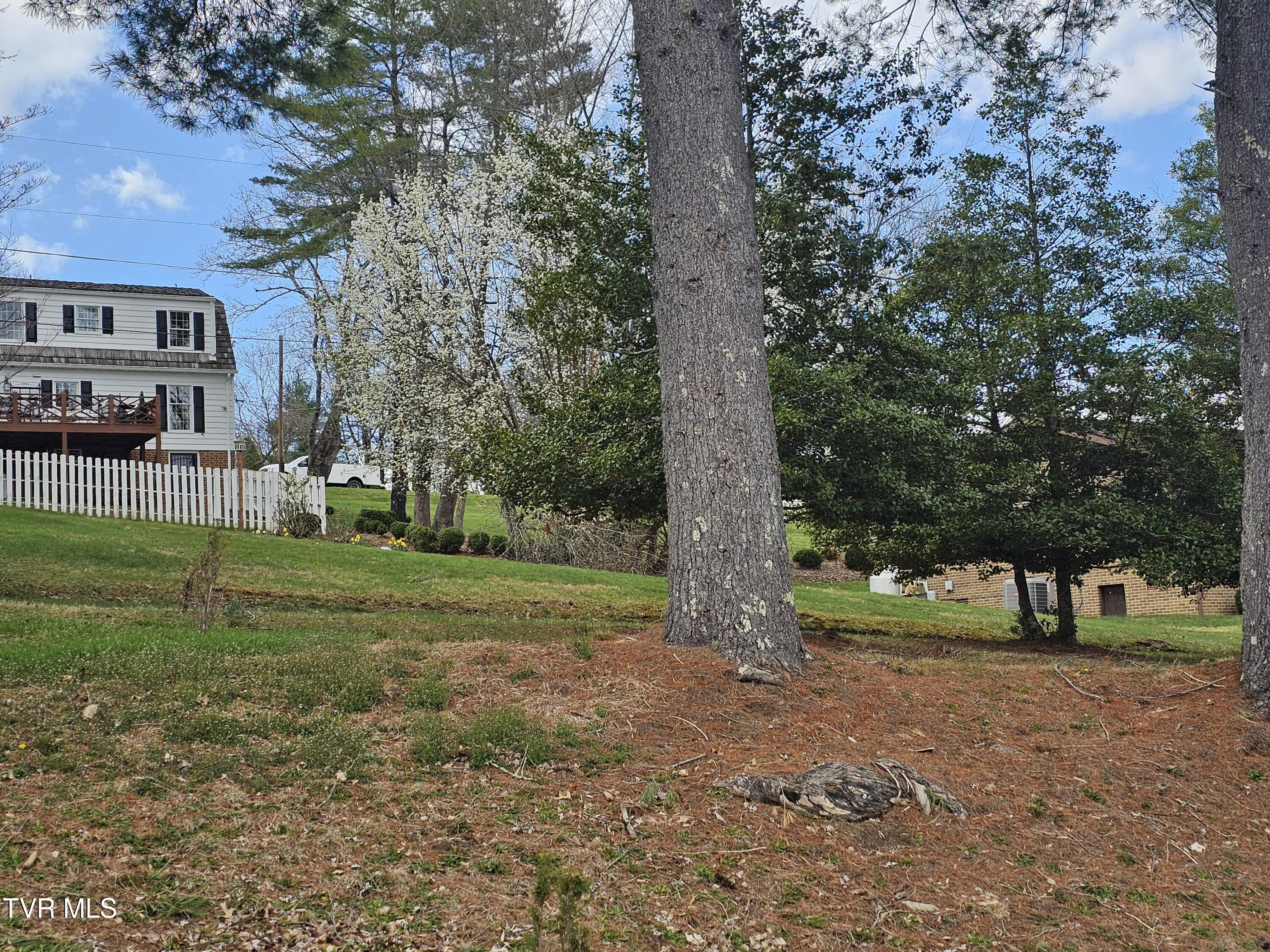 Tbd Orchard Lane, Wise, Virginia image 3