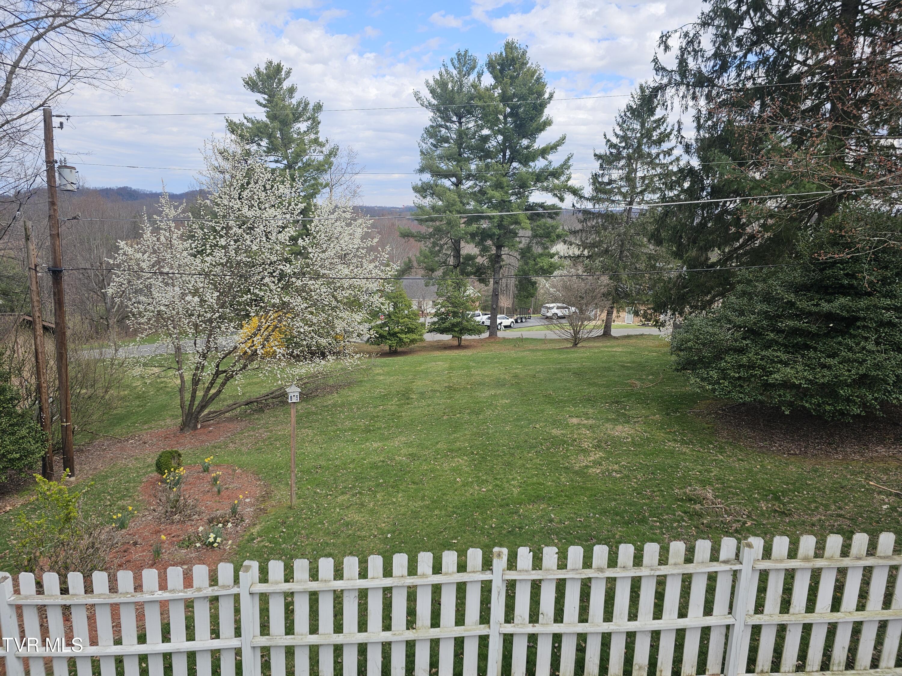 Tbd Orchard Lane, Wise, Virginia image 6