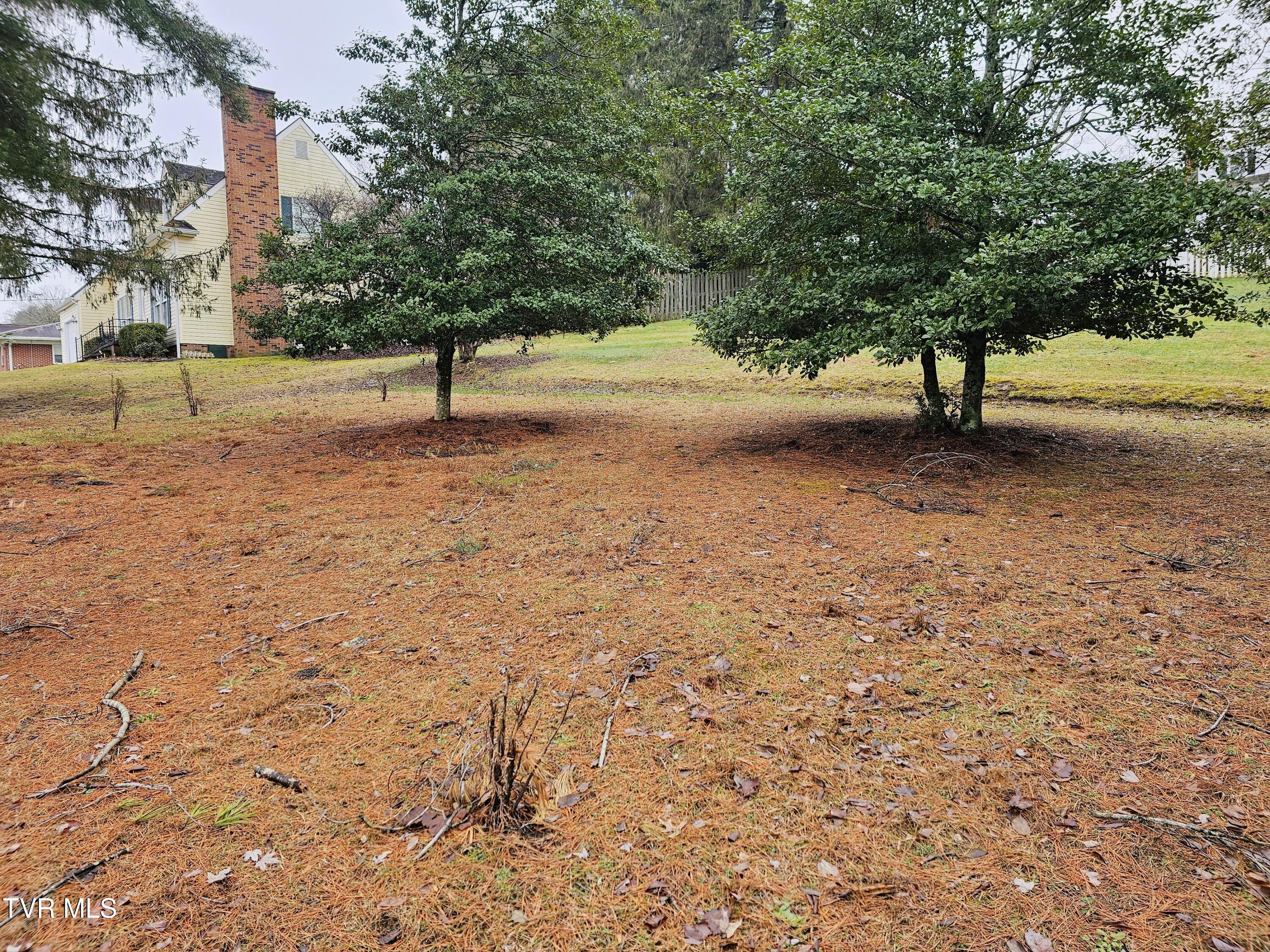 Tbd Orchard Lane, Wise, Virginia image 7