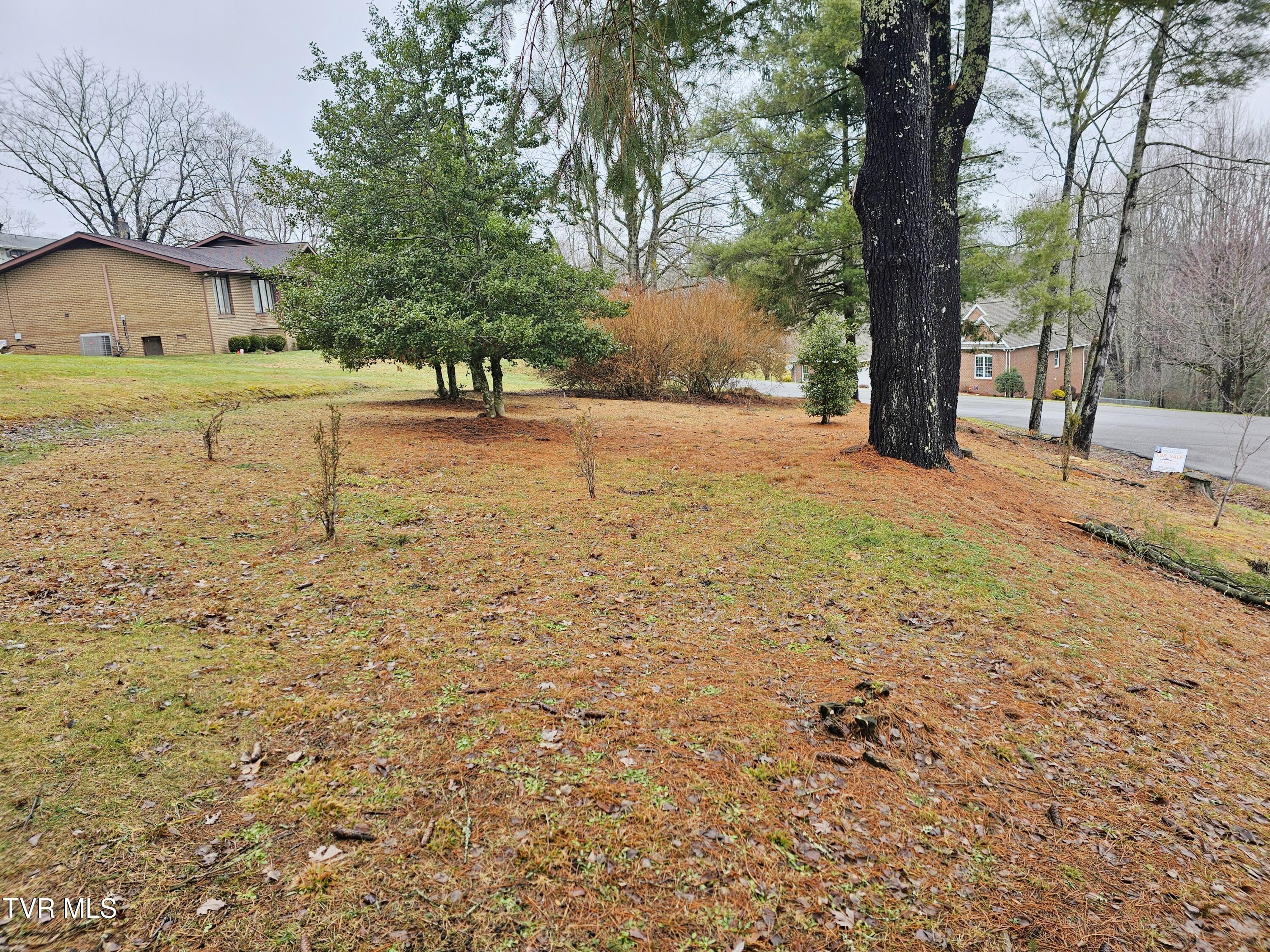 Tbd Orchard Lane, Wise, Virginia image 8