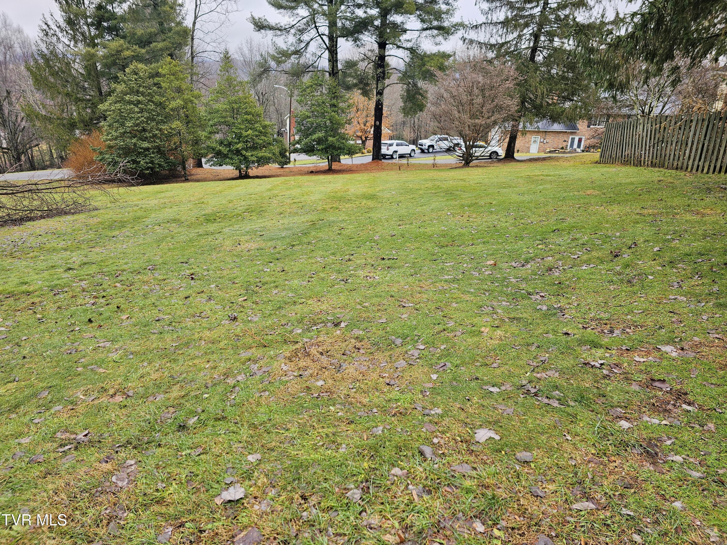 Tbd Orchard Lane, Wise, Virginia image 12